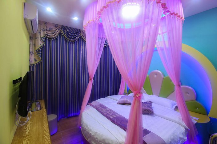 廈門(mén)裝修好公司排行榜_廈門(mén)裝修公司排名前十口碑推薦_廈門(mén)裝修公司哪家好