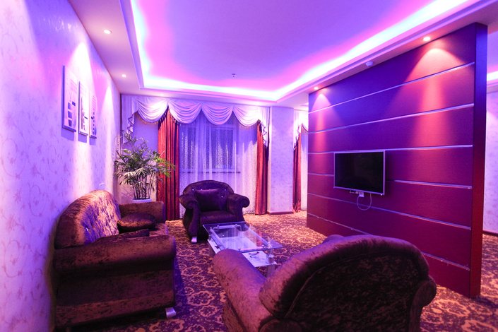 廈門(mén)裝修好公司排行榜_廈門(mén)裝修公司排名前十口碑推薦_廈門(mén)裝修公司哪家好