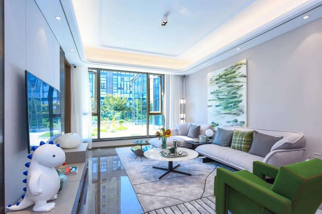 廈門家裝市場_廈門家裝公司排名前十_廈門市家裝價(jià)格