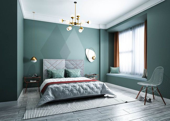 廈門(mén)家裝網(wǎng)公司_十強(qiáng)家裝公司廈門(mén)_廈門(mén)家裝平臺(tái)有幾家