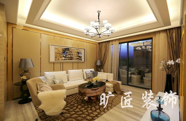 廈門 2023年家裝節(jié)_廈門家裝建材展覽會_廈門家裝節(jié)2021