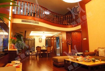 廈門裝修材料城_廈門裝修城材料批發(fā)市場(chǎng)_廈門裝修材料批發(fā)市場(chǎng)在哪里