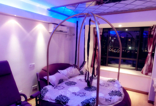 廈門裝修設計_廈門裝修專業(yè)設計公司_廈門專業(yè)裝修設計