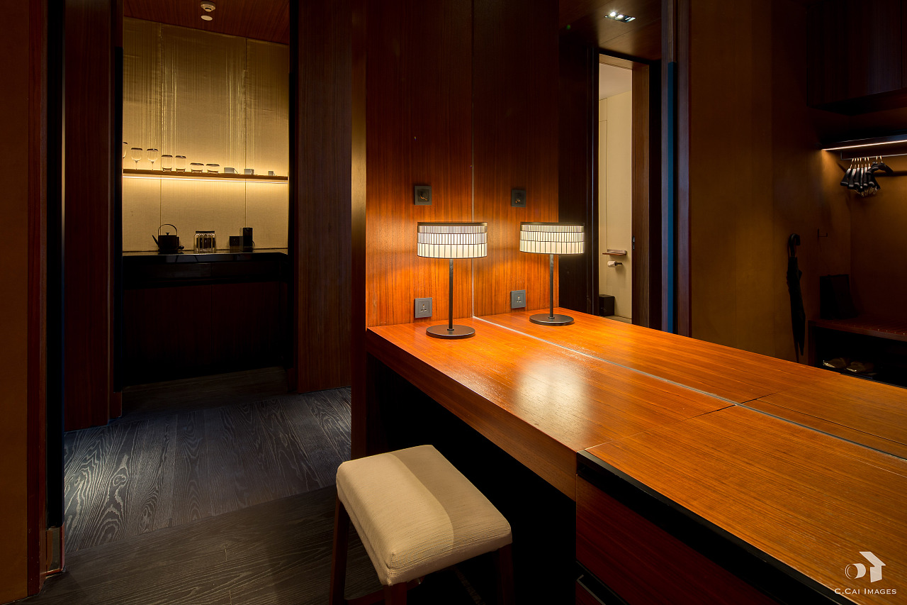 廈門高性價比裝修公司_廈門裝修性價高公司推薦_廈門裝修性價比高的公司