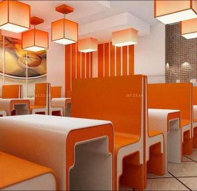 廈門高性價比裝修公司_廈門裝修性價高公司推薦_廈門裝修性價比高的公司