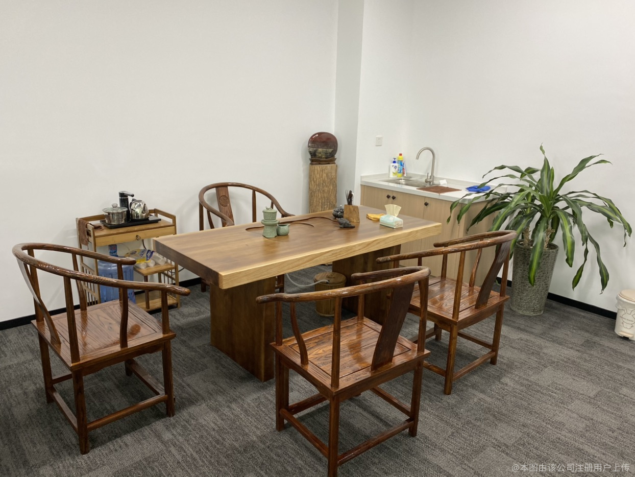 廈門(mén)實(shí)驗(yàn)室裝修設(shè)計(jì)_廈門(mén)室內(nèi)裝修設(shè)計(jì)_廈門(mén)裝修室實(shí)驗(yàn)設(shè)計(jì)師招聘