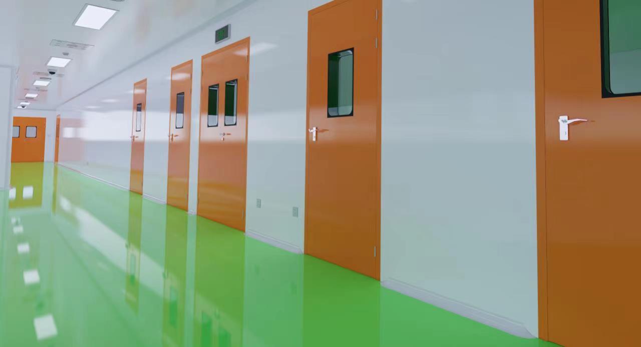 廈門(mén)室內(nèi)裝修設(shè)計(jì)_廈門(mén)裝修室實(shí)驗(yàn)設(shè)計(jì)師招聘_廈門(mén)實(shí)驗(yàn)室裝修設(shè)計(jì)