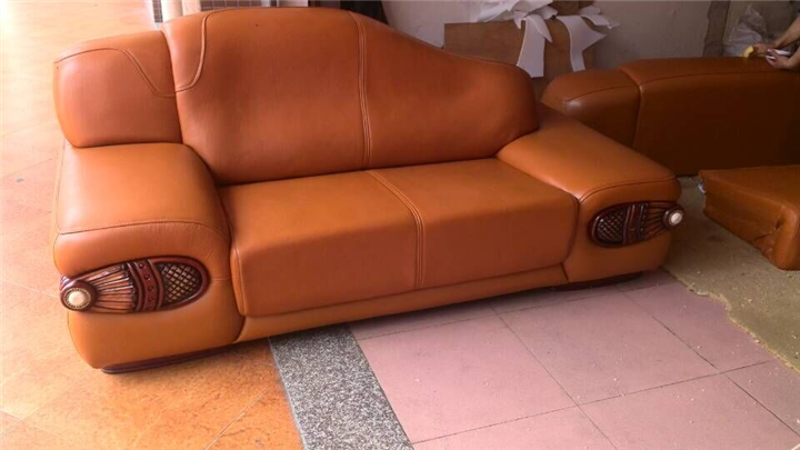 廈門老房子翻建需要什么手續(xù)_廈門老房子改造_廈門老房翻新裝修設計