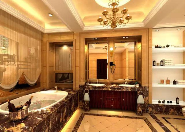 廈門老房子翻建需要什么手續(xù)_廈門老房子改造_廈門老房翻新裝修設計