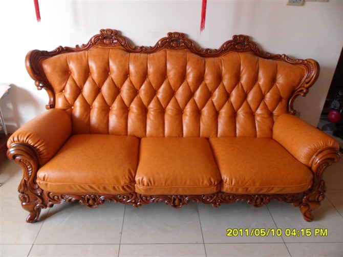 廈門老房子改造_廈門老房子翻建需要什么手續(xù)_廈門老房翻新裝修設計