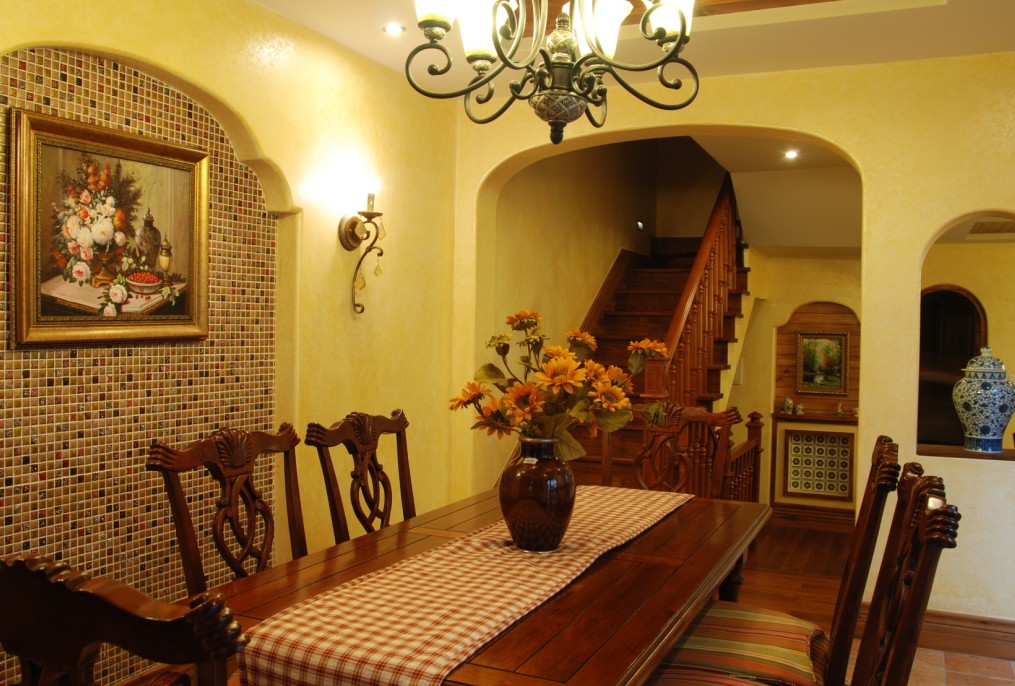 廈門裝修報價全包平米多少錢_廈門90平裝修全包報價_廈門裝修全包價格