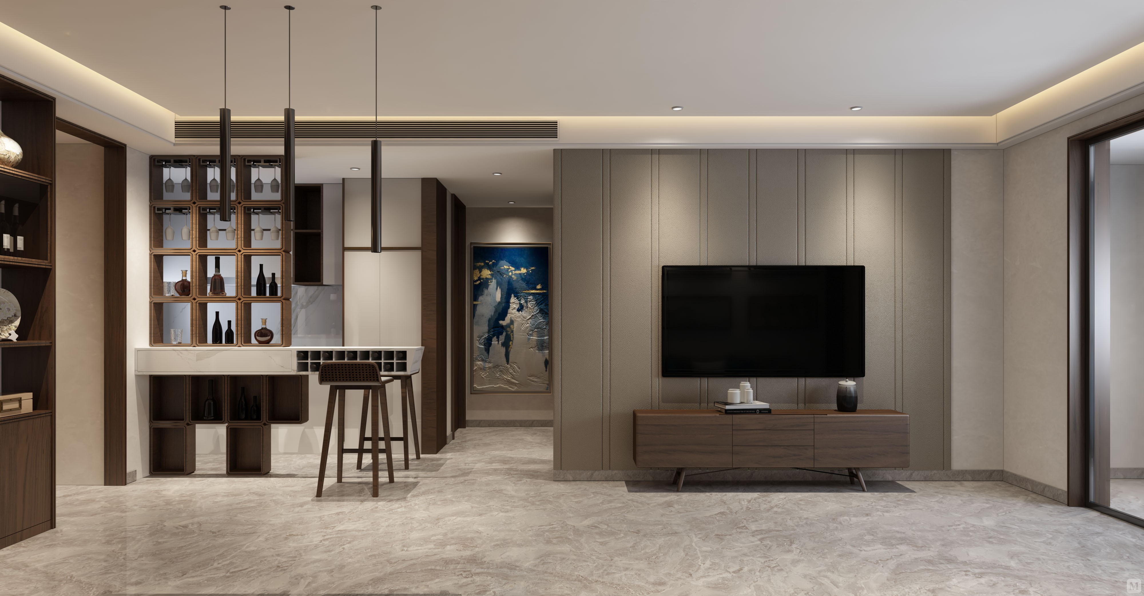 廈門(mén)裝修公司有幾家_廈門(mén)裝修家公司有幾家_廈門(mén)有家裝飾公司