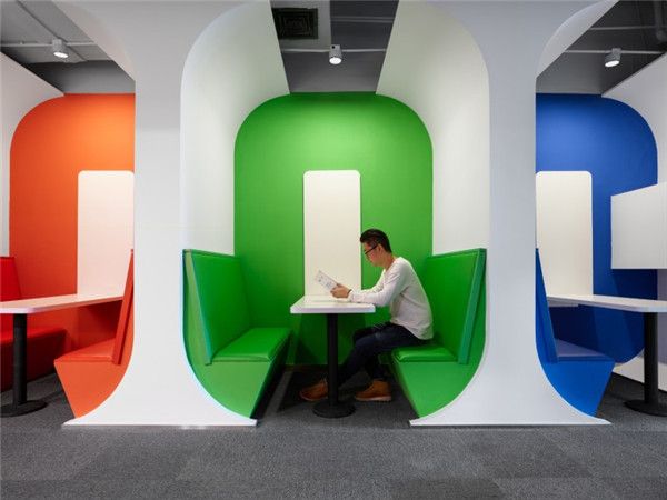 廈門裝修平臺哪個(gè)口碑最好_裝修平臺 廈門_廈門裝修平臺有哪些