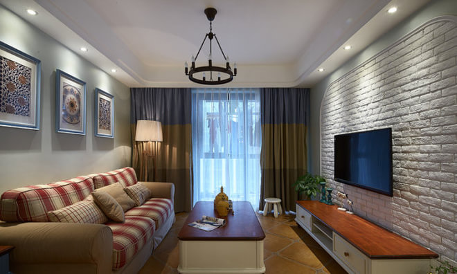 廈門(mén)市家居裝修_廈門(mén)家裝平臺(tái)有幾家_廈門(mén)家裝市場(chǎng)