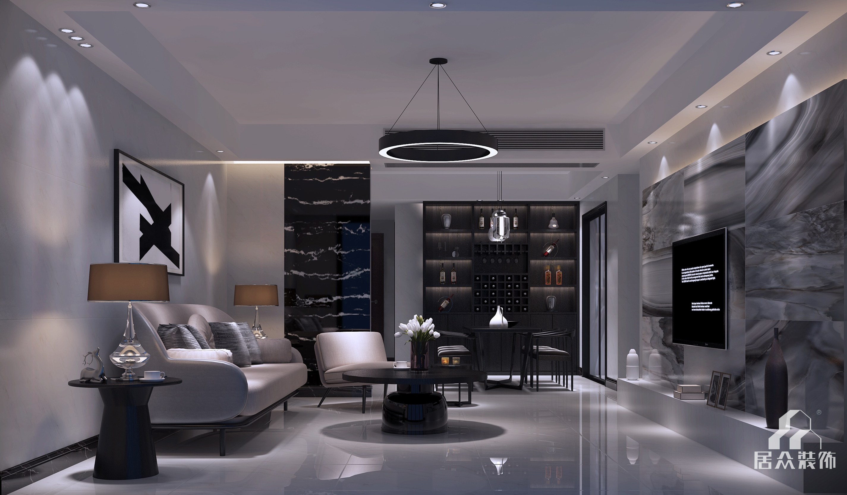 廈門(mén)裝修電話_廈門(mén)裝修隊(duì)_廈門(mén)裝修公司