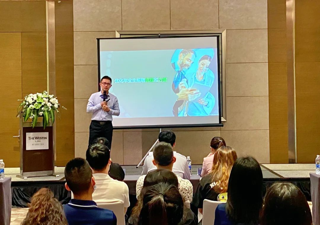 廈門(mén)有家裝飾電話多少_廈門(mén)有家裝飾售后服務(wù)電話_廈門(mén)有家裝飾電話