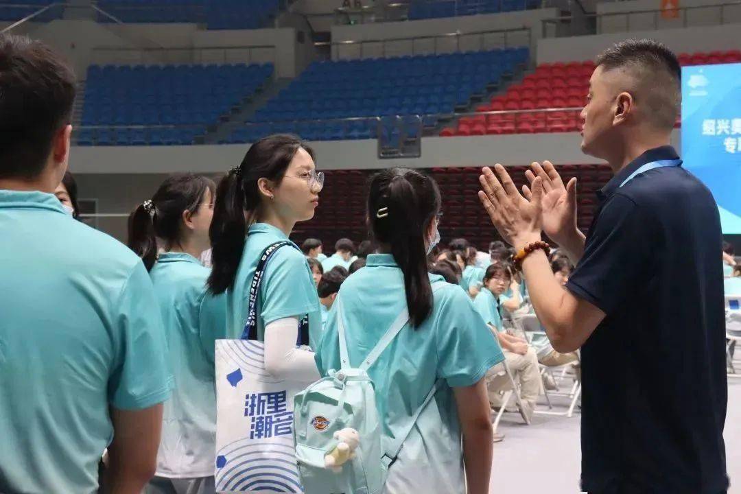 廈門(mén)有家裝飾電話多少_廈門(mén)有家裝飾售后服務(wù)電話_廈門(mén)有家裝飾電話