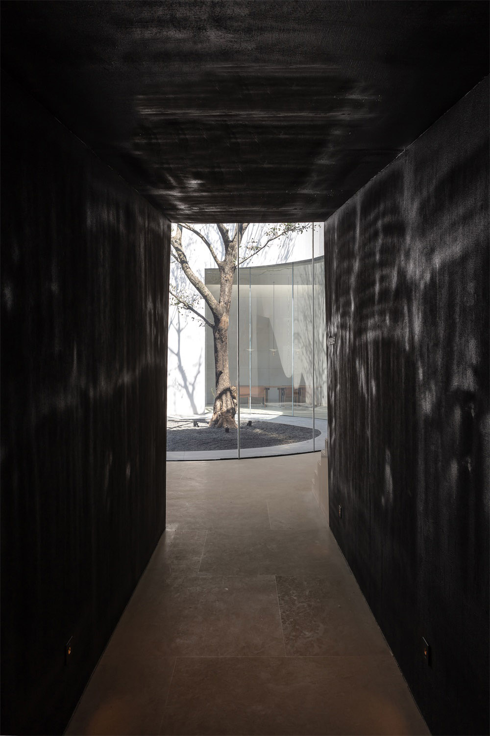 廈門室內(nèi)設(shè)計培訓(xùn)學(xué)校_廈門室內(nèi)設(shè)計師_廈門 室內(nèi)設(shè)計