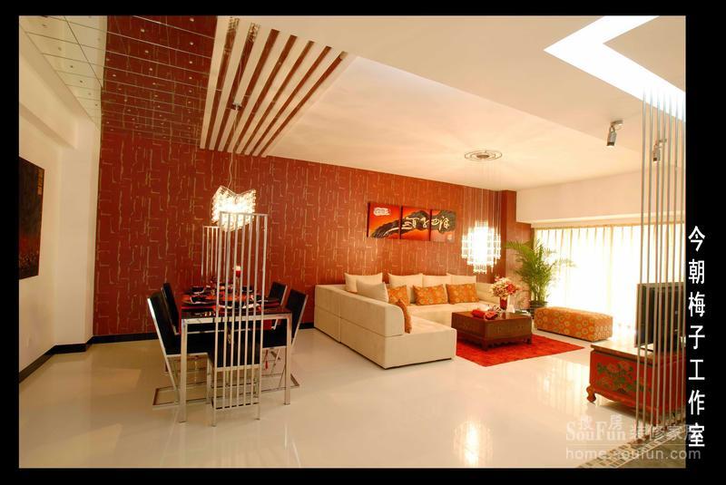 廈門裝飾設(shè)計(jì)網(wǎng)_廈門裝飾網(wǎng)設(shè)計(jì)公司排名_廈門裝修設(shè)計(jì)