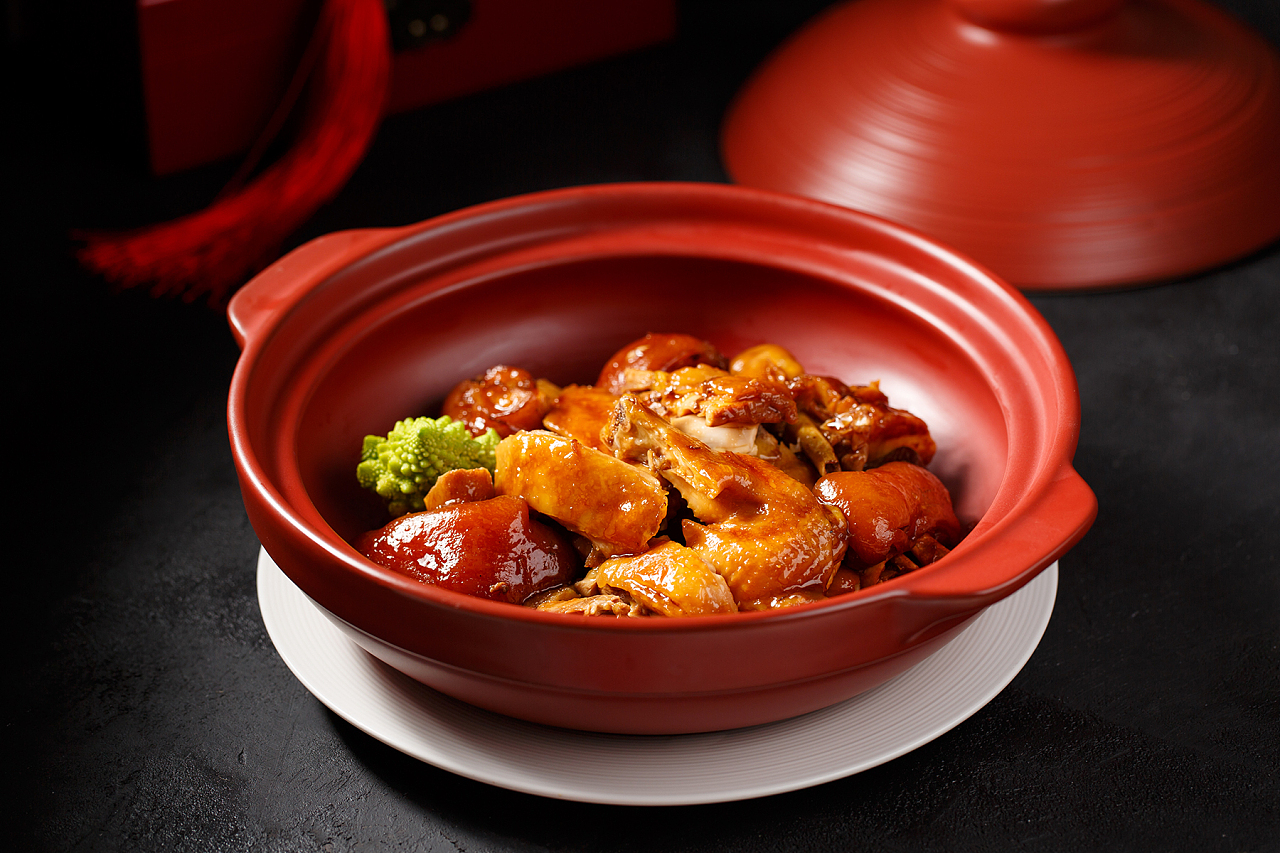 廈門裝飾網(wǎng)_廈門家裝網(wǎng)絡(luò)平臺_廈門互聯(lián)網(wǎng)家裝平臺