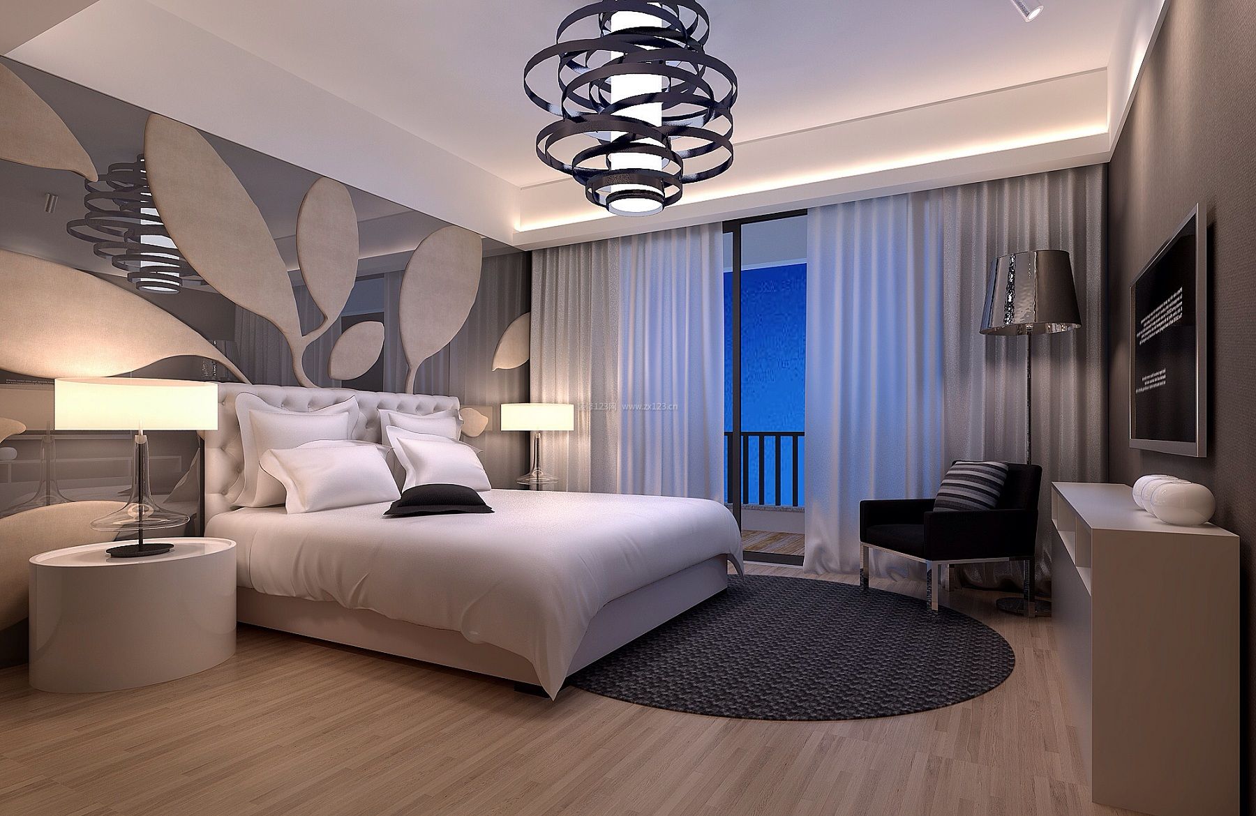 廈門裝修網(wǎng)站_廈門裝修網(wǎng)絡平臺排名_裝修網(wǎng)廈門