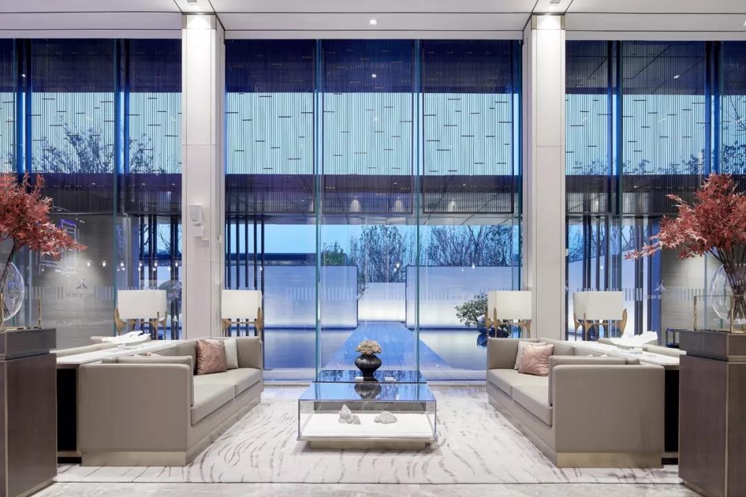 廈門裝修網(wǎng)絡平臺排名_廈門裝修網(wǎng)站_裝修網(wǎng)廈門