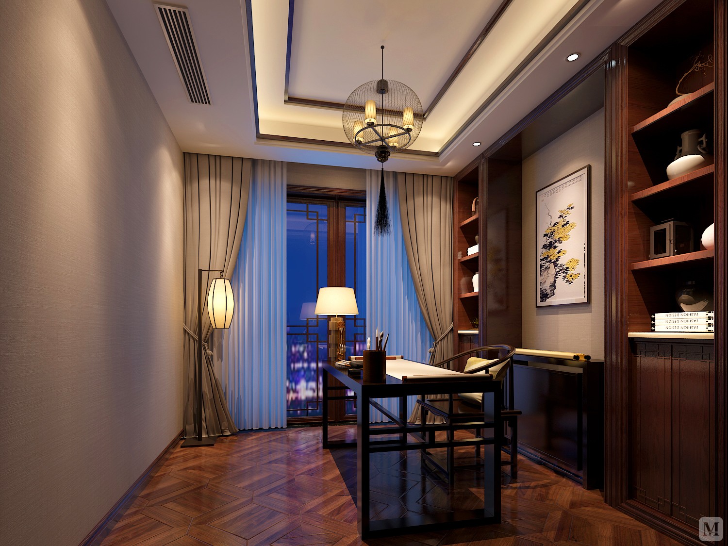 廈門裝潢裝飾設(shè)計招聘_廈門裝飾設(shè)計有限公司_廈門裝飾裝潢設(shè)計