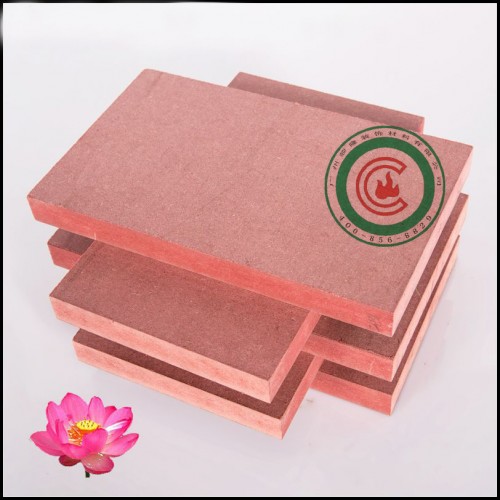 廈門(mén)裝修一般多少錢(qián)_廈門(mén)裝修費(fèi)用_廈門(mén)裝修錢(qián)一般多久到賬