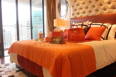 廈門裝修電話公司有哪些_廈門裝修公司的電話_廈門裝修電話公司電話號(hào)碼