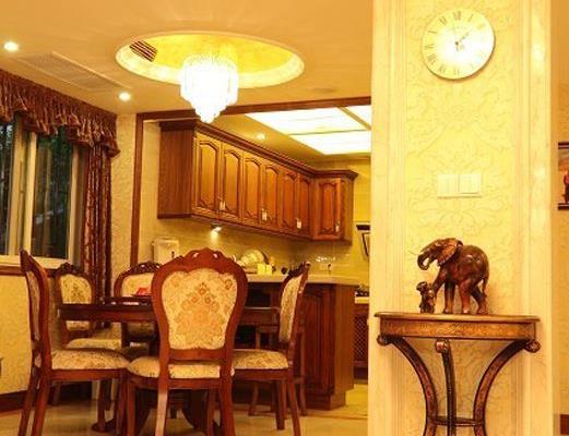 廈門(mén)有家裝飾電話(huà)多少_廈門(mén)有家裝飾799套餐_廈門(mén)有家裝飾電話(huà)