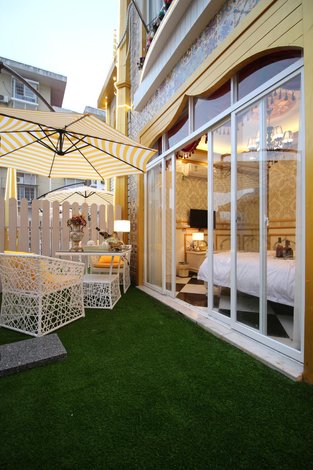 廈門(mén)裝修設(shè)計(jì)公司口碑排行_廈門(mén)裝飾設(shè)計(jì)公司_廈門(mén)裝修設(shè)計(jì)