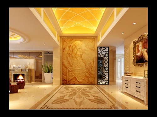 廈門 設計裝飾公司_廈門裝飾設計公司報價_廈門裝飾設計公司排名