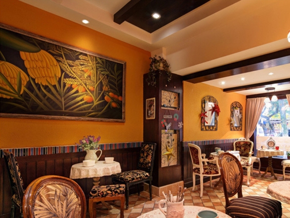 廈門裝飾設(shè)計(jì)公司排行_廈門裝飾設(shè)計(jì)的公司_廈門裝飾設(shè)計(jì)公司多少錢