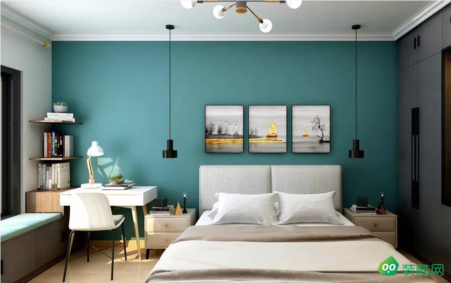 廈門極簡裝修包工包料_廈門裝修公司招工_廈門裝修材料