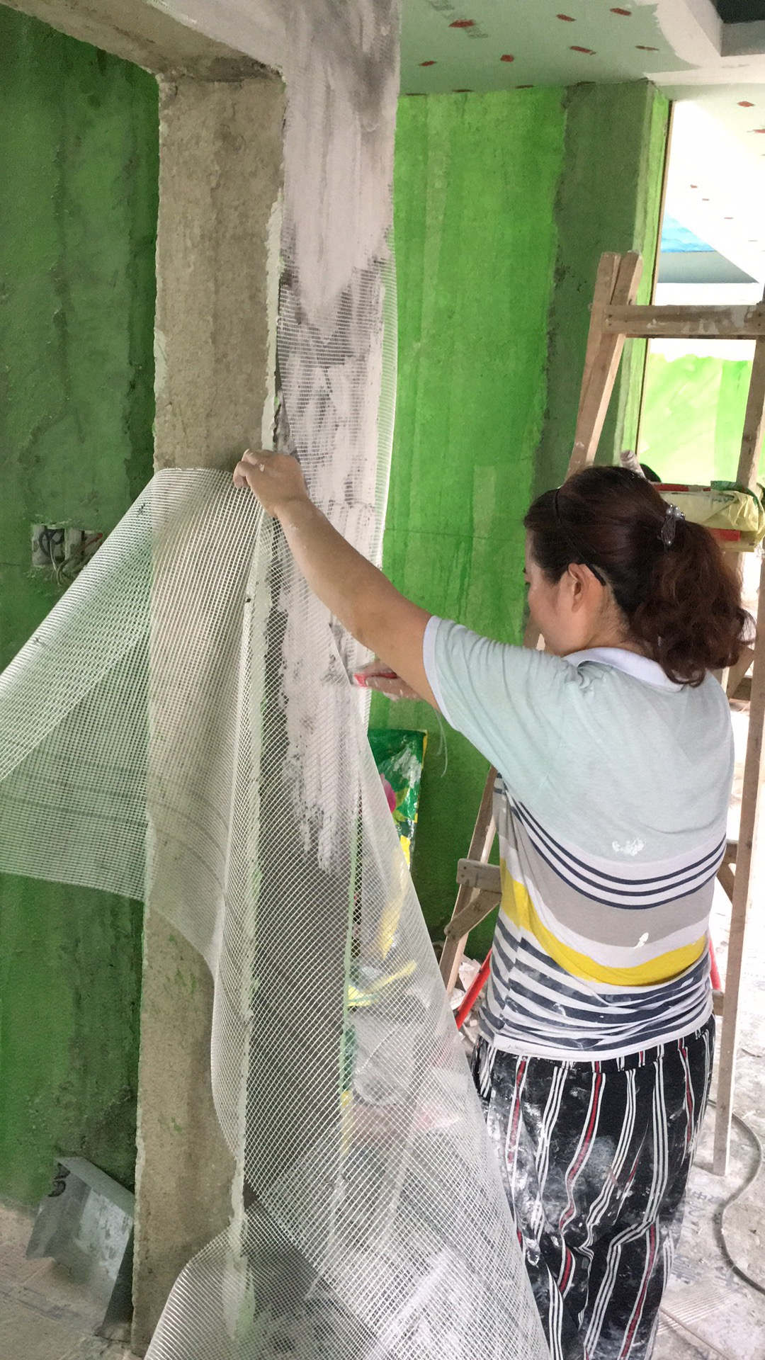 廈門水電工錢家裝多少錢_廈門裝修水電報(bào)價(jià)_廈門水電裝修一平方多少錢