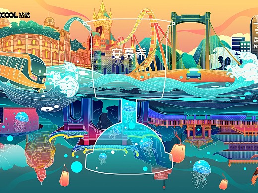 廈門那個(gè)設(shè)計(jì)公司比較好_廈門好比較設(shè)計(jì)公司有哪些_廈門好比較設(shè)計(jì)公司怎么樣