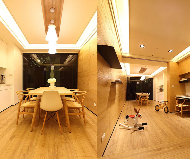 廈門(mén)裝飾工程公司_廈門(mén)裝飾裝修公司_廈門(mén)正規(guī)裝飾公司