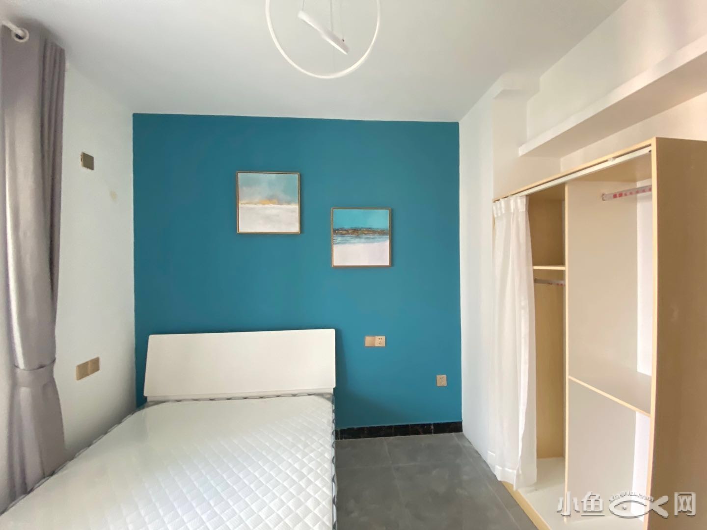 廈門(mén)小魚(yú)網(wǎng)官網(wǎng)最新_廈門(mén)小魚(yú)網(wǎng)裝修_廈門(mén)小魚(yú)網(wǎng)app