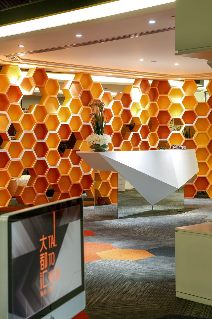 廈門室內(nèi)設(shè)計(jì)培訓(xùn)學(xué)校_廈門室內(nèi)設(shè)計(jì)公司_廈門 室內(nèi)設(shè)計(jì)