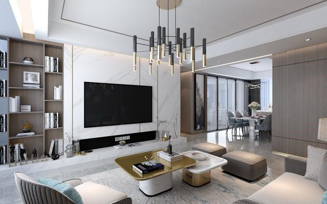 廈門(mén)裝修全包公司排名_廈門(mén)全包裝修公司_廈門(mén)裝修全包套餐報(bào)價(jià)