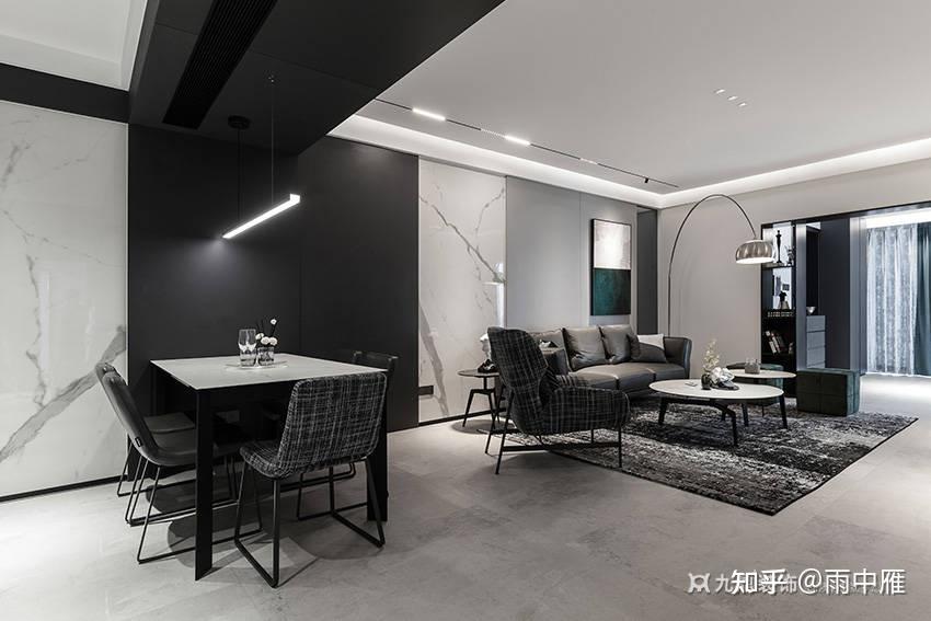 廈門(mén)裝修全包公司排名_廈門(mén)全包裝修公司_廈門(mén)裝修全包套餐報(bào)價(jià)