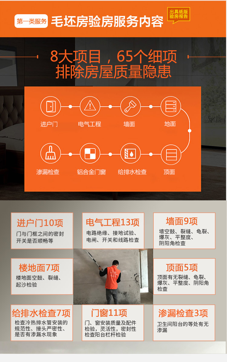 裝飾裝修監(jiān)理取費標(biāo)準(zhǔn)_廈門裝修監(jiān)理取費標(biāo)準(zhǔn)_廈門裝修第三方監(jiān)理