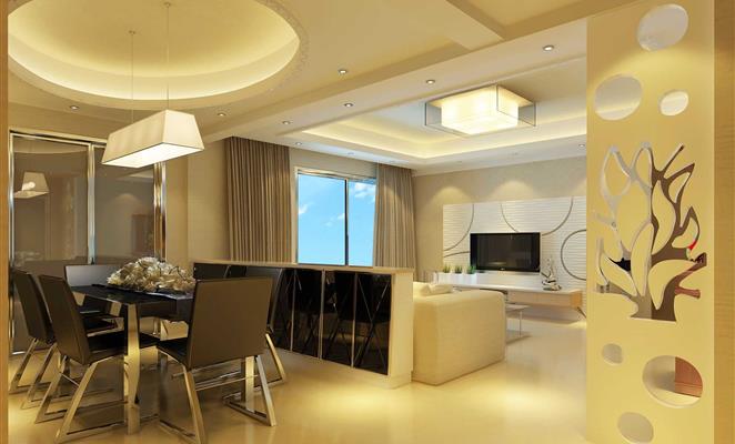 廈門家裝設(shè)計公司報價_廈門十大家裝設(shè)計公司_廈門家裝設(shè)計公司費(fèi)用