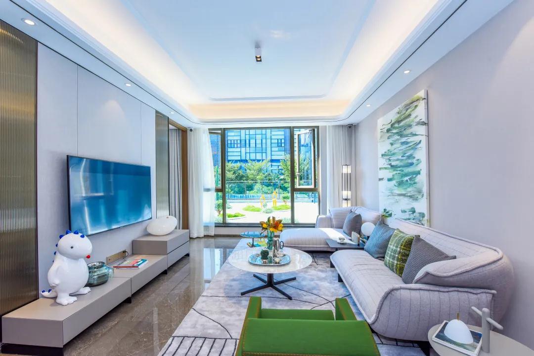 廈門十大家裝設(shè)計公司_廈門家裝設(shè)計公司報價_廈門家裝設(shè)計公司費(fèi)用