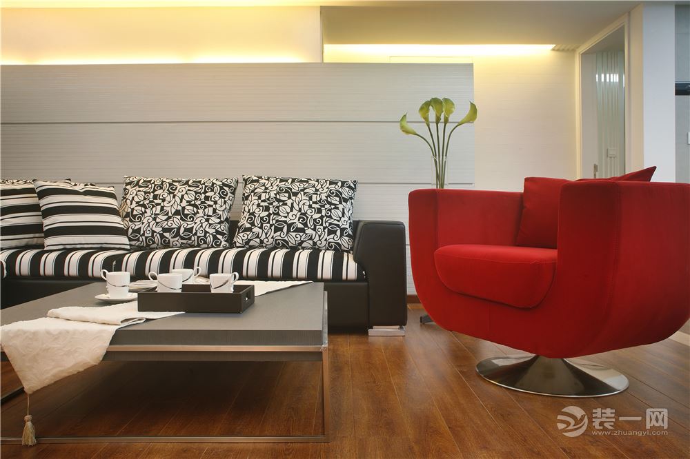 廈門家裝裝修設(shè)計_廈門家裝裝修設(shè)計公司排名_廈門家裝裝修設(shè)計師招聘