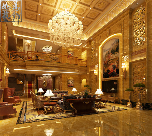 廈門(mén)裝修設(shè)計(jì)價(jià)格_廈門(mén)裝修價(jià)格設(shè)計(jì)招聘_廈門(mén)裝修價(jià)格設(shè)計(jì)公司