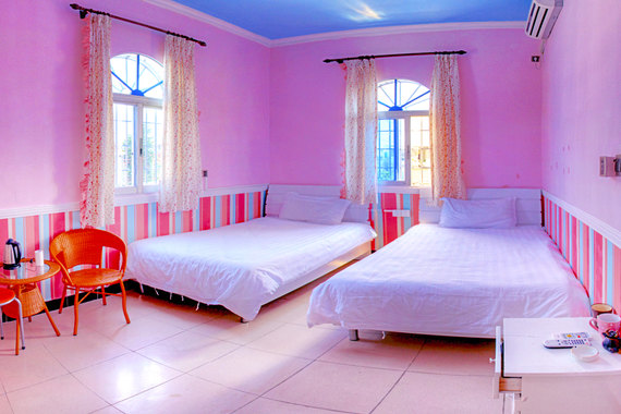 廈門裝修行業(yè)協(xié)會_廈門裝修協(xié)會_廈門室內(nèi)裝修協(xié)會