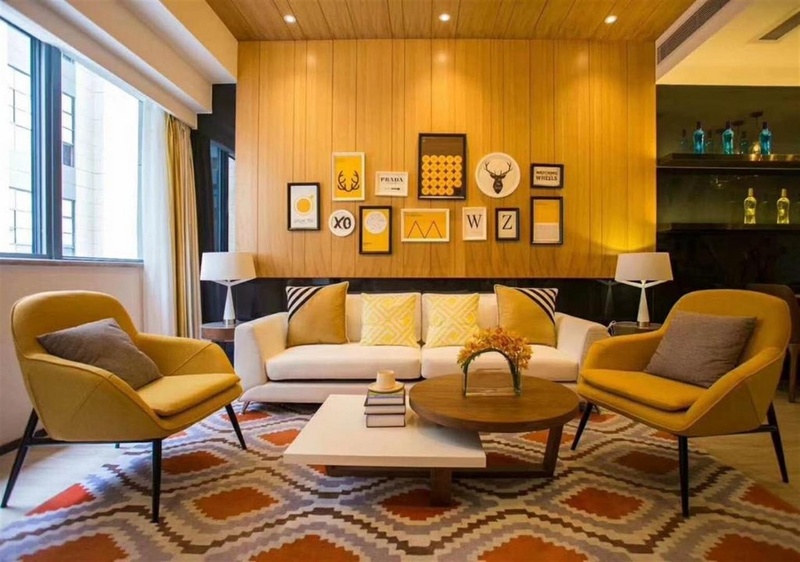 廈門設計裝修價格_廈門裝修價格設計招聘_廈門裝修價格設計公司