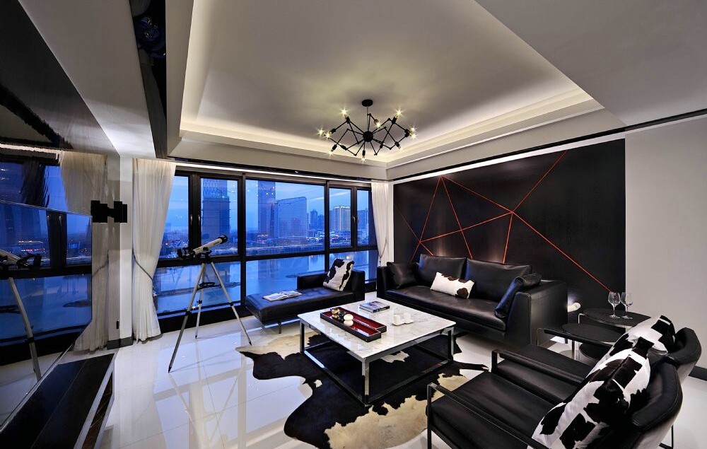 廈門(mén)福建裝飾公司有哪些_福建廈門(mén)裝飾公司_廈門(mén)福建裝飾公司電話