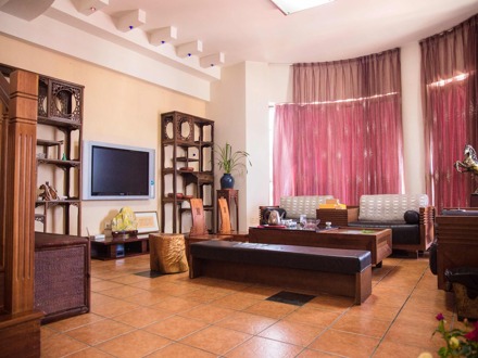 廈門裝修公司咨詢電話_廈門裝修咨詢電話公司有哪些_廈門市裝修裝飾公司